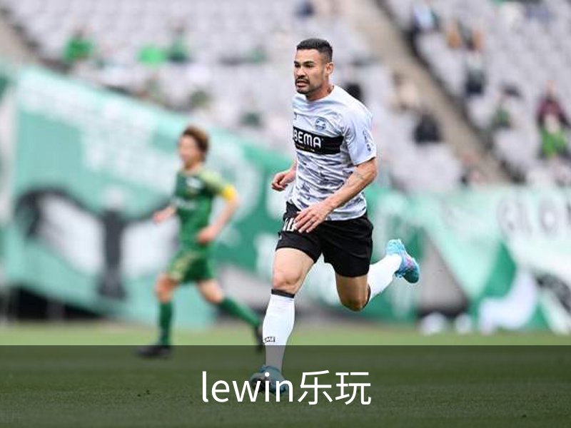 了解lewin乐玩